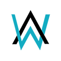 App On web