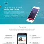 app-on-web