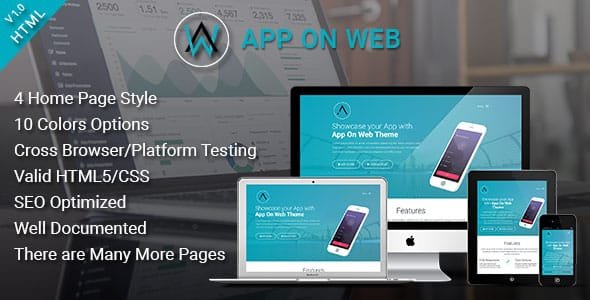 apponweb